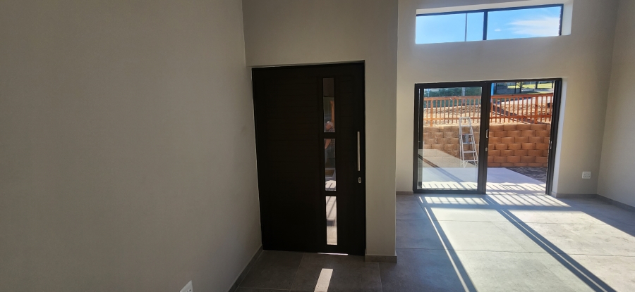 3 Bedroom Property for Sale in Dana Bay Western Cape